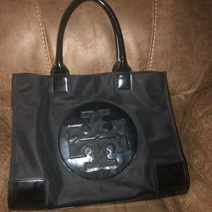 Tory Burch Ella Tote